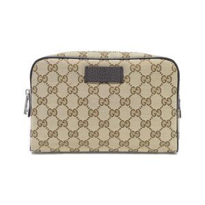 Gucci 449174 Ky9kn Waist Bag